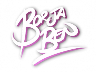 borja-ben-logo